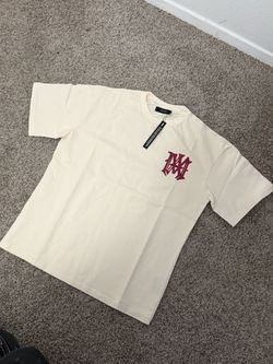Amiri tee
