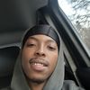 TyRee Mitchell
