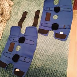 Knee Braces