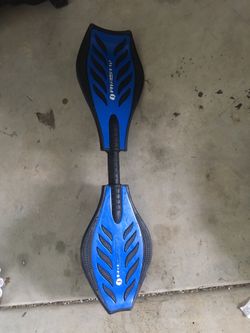 Ripstick