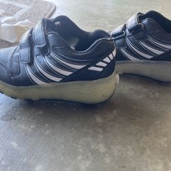 Kids Wheelie / Heelie  Shoes