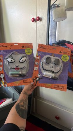 Pumpkin Decorating Kits
