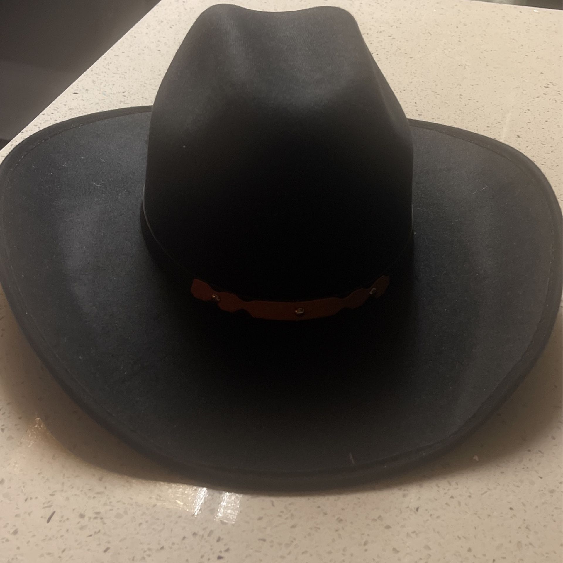 St Louis Cardinals Cowboy Hat for Sale in San Diego, CA - OfferUp