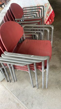 Chairs