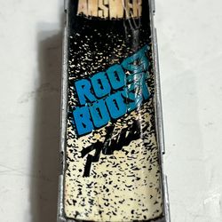 Roost boost For Honda Xr Models