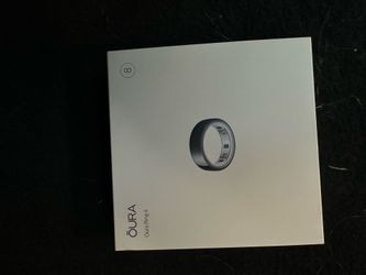 OURA Ring