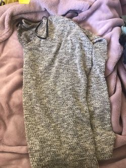 FOREVER 21 top