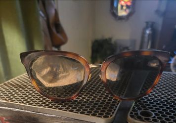 Designer Sunglasses! New!