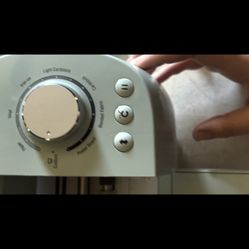 Cricut Explore Air 2