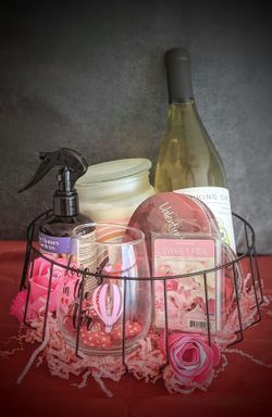 Valentines Day Gifts