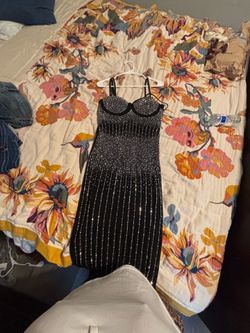 Size 14 or XL (most NEW WITH TAGS)!!!!