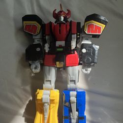 $15