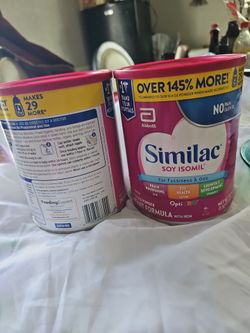 Similac