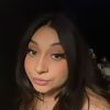 Jas