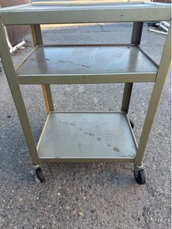 Cart