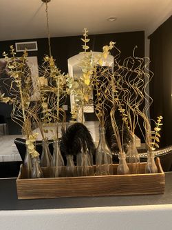 Decoration