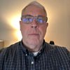Jim Hollingshead