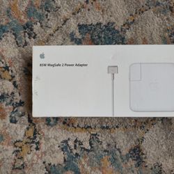 Magsafe Charger 