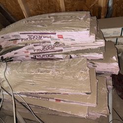 I Have Like 20 Selling Each For 20