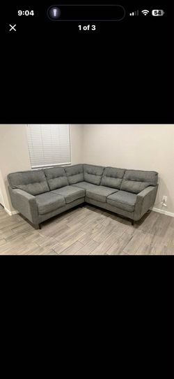 Couch