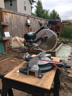 Bosch 5412l sale