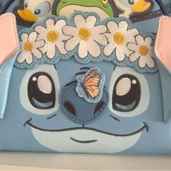 stitch wallets $40 each