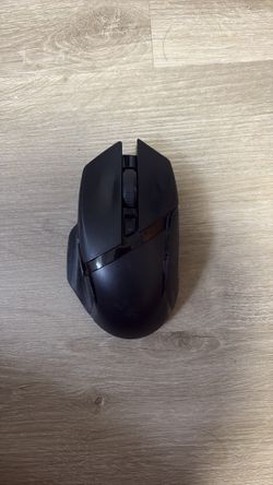 Razer Wireless Mouse