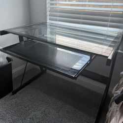Study Table For Sale 
