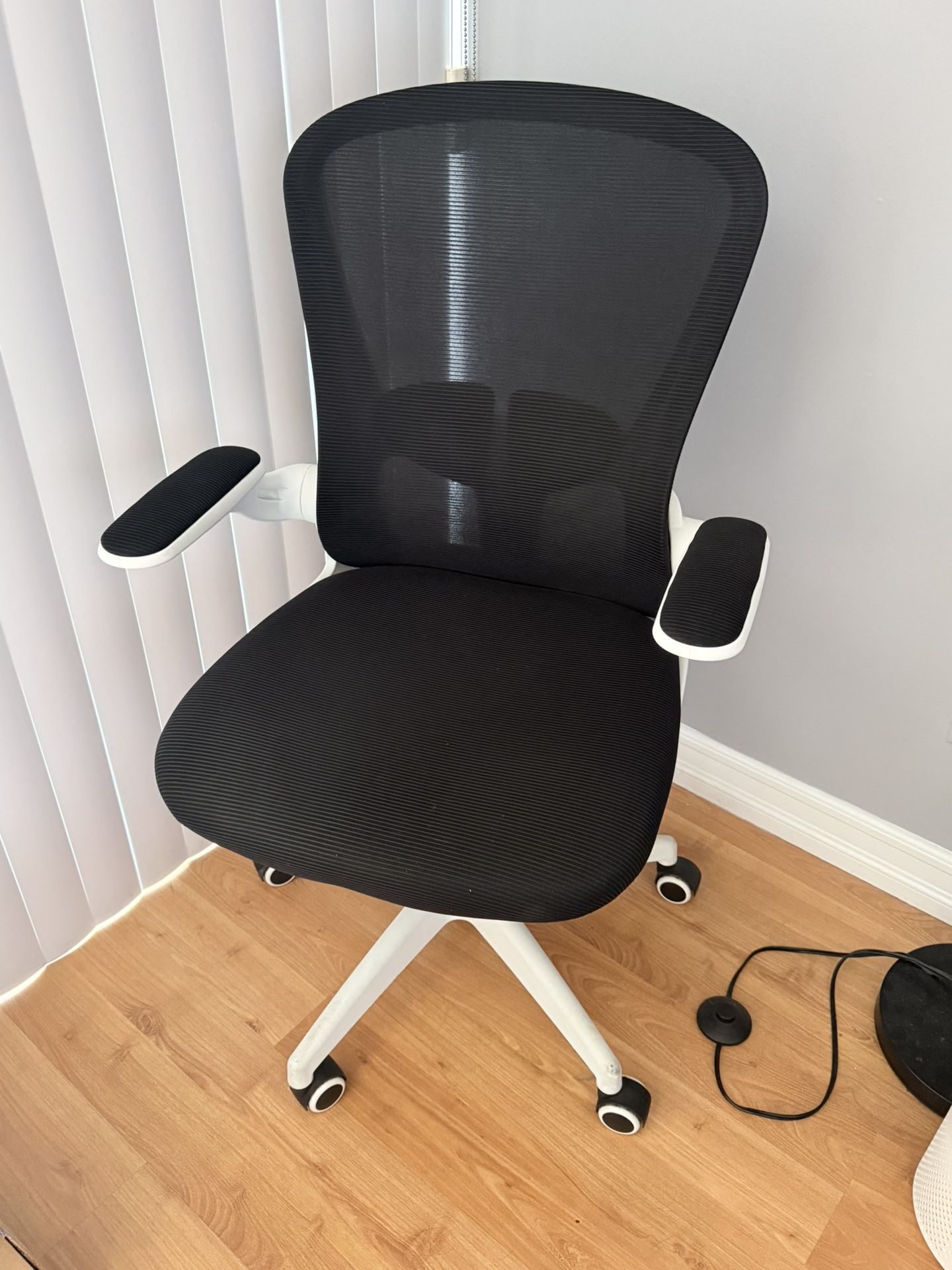 Gaming Desk Chair