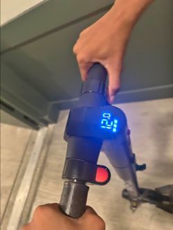 Go trax G2 plus
