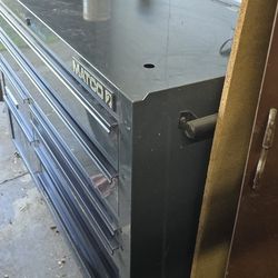 Toolbox 