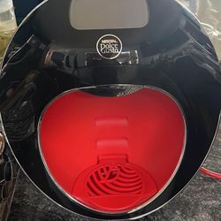 Nescafé Dolce Gusto Expresso Machine 