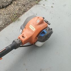 Husqvarna Weed eater 130C