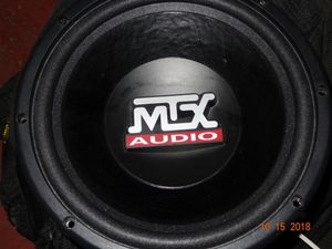New And Used Car Audio For In Chula Vista Ca Offerup