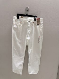 Levi Jeans Women’s