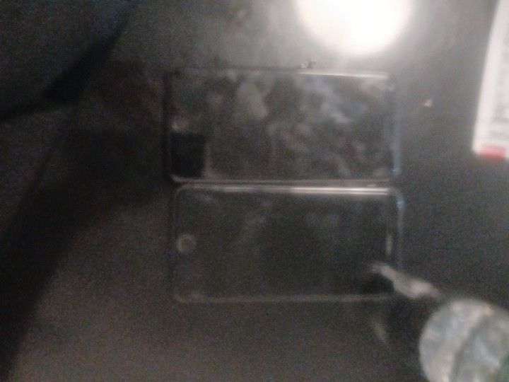 IPHONE 8 PLUS UNLOCKED PRICE FOR BOTH