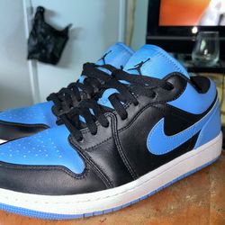 Nike Air Jordan Retro 85