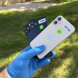 iPhone 12 Mini / 12 / 12 pro / 12 Pro Max Factory Unlocked / International