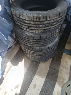 Tires