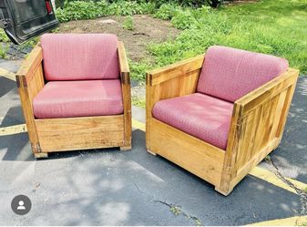 This End Up Furniture Company Classic Chair for Sale in New York NY OfferUp