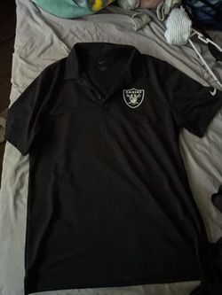 Men’s Sports shirt