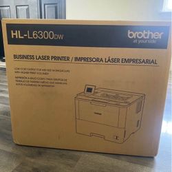 Printer
