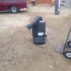 Se Vende Aigre Paventana