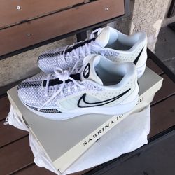 New Unisex Sabrina One Men Size 8.5 Woman Size 10