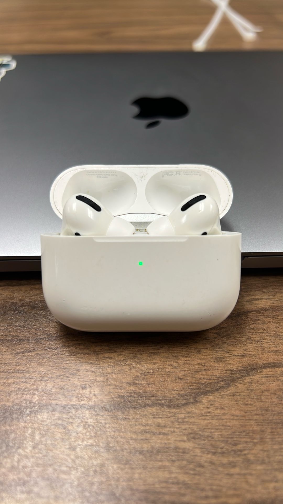 Air Pod Pro