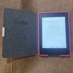 Kindle