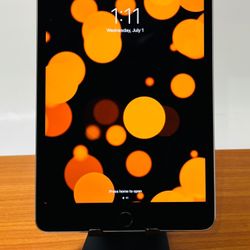 Apple iPad Mini 4 32GB Fully Functional