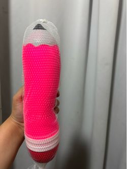 pencil squishy!
