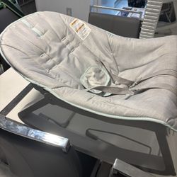 Silla Para Bebé $40