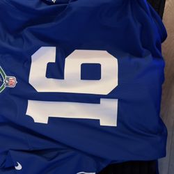 Seahawks Jerseys 